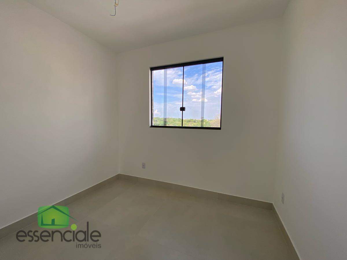 Cobertura, 3 quartos, 165 m² - Foto 11