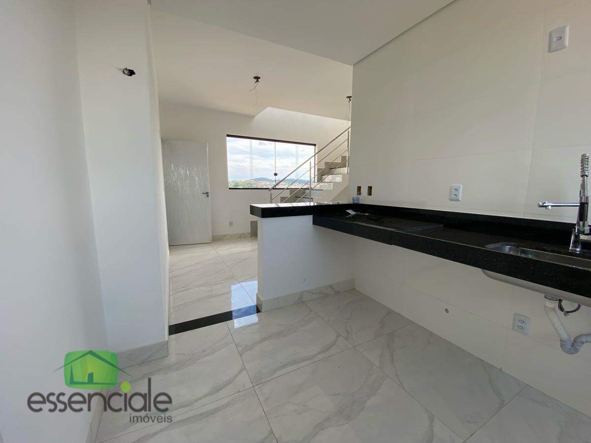 Cobertura, 3 quartos, 165 m² - Foto 2