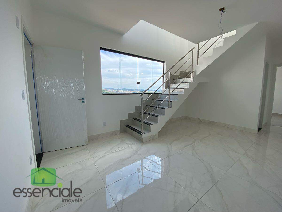 Cobertura, 3 quartos, 165 m² - Foto 1