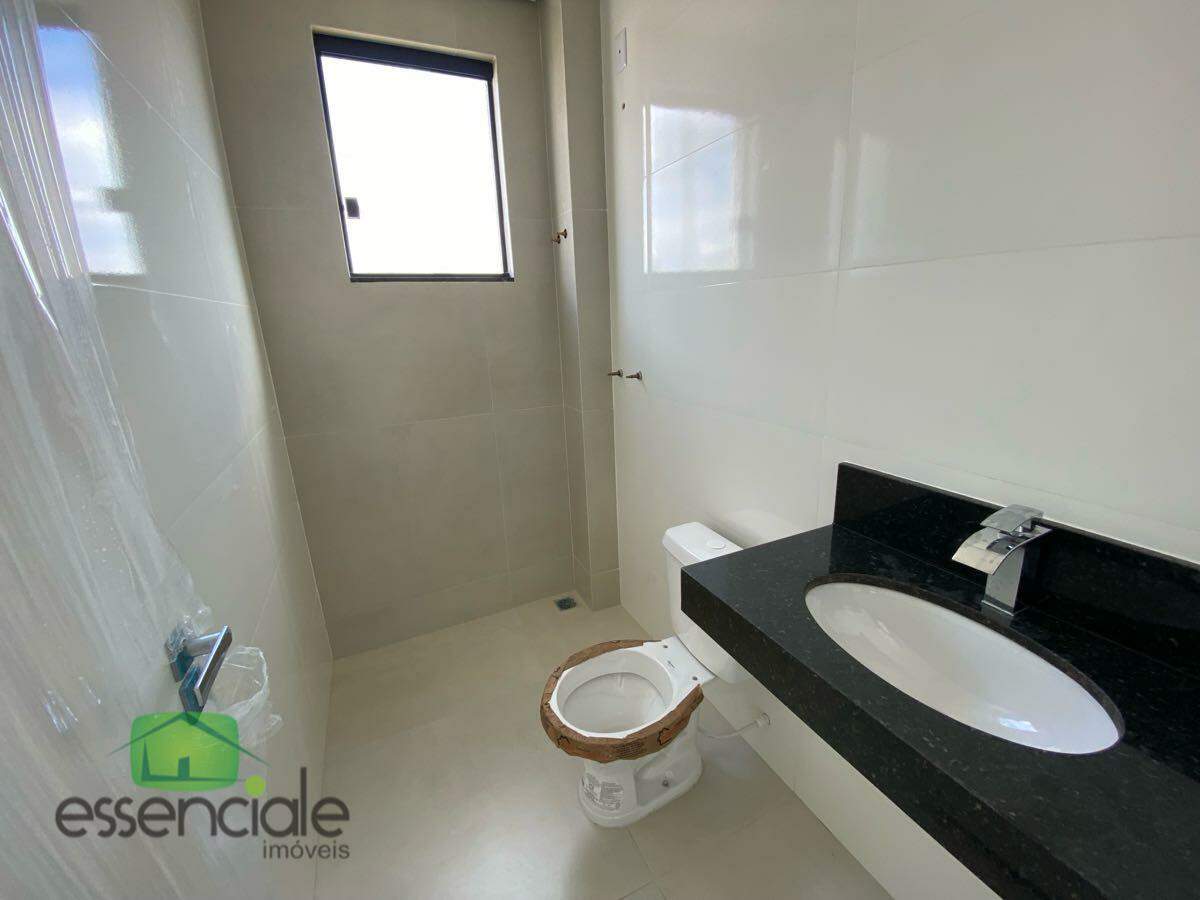 Cobertura, 3 quartos, 165 m² - Foto 8