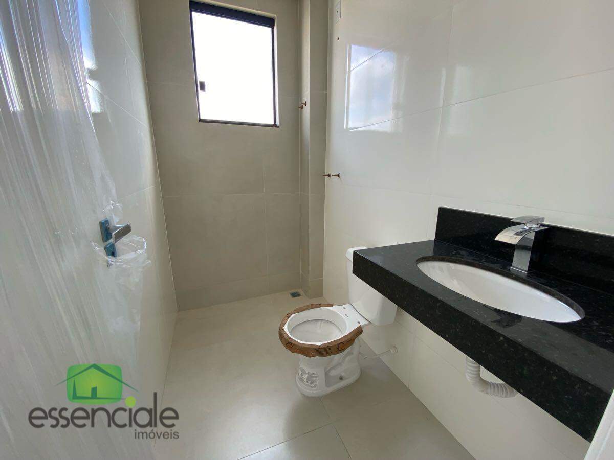 Cobertura, 3 quartos, 165 m² - Foto 13