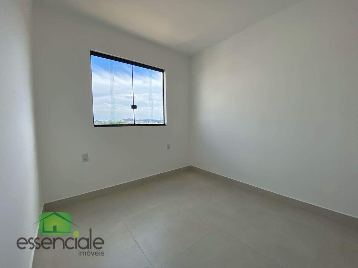Cobertura, 3 quartos, 165 m² - Foto 10
