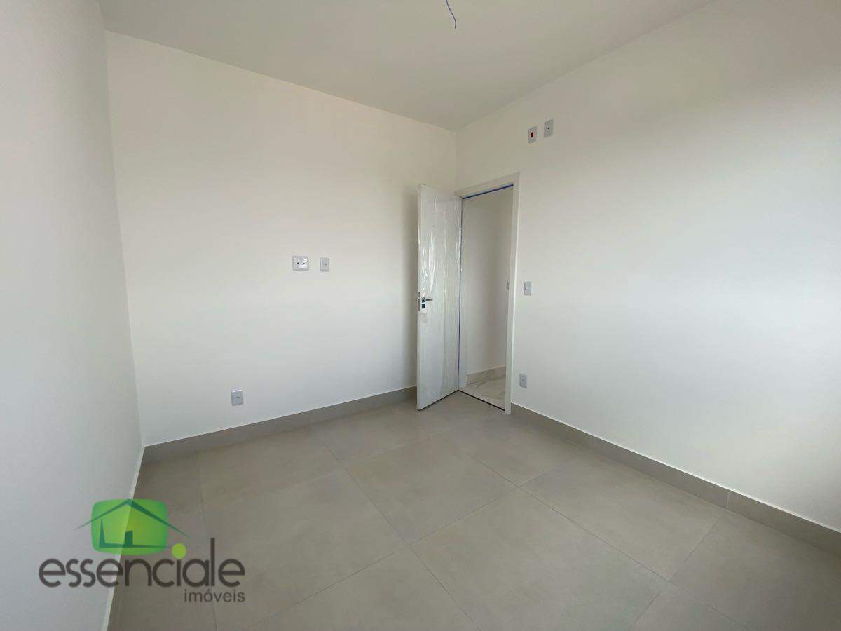 Cobertura, 3 quartos, 165 m² - Foto 6