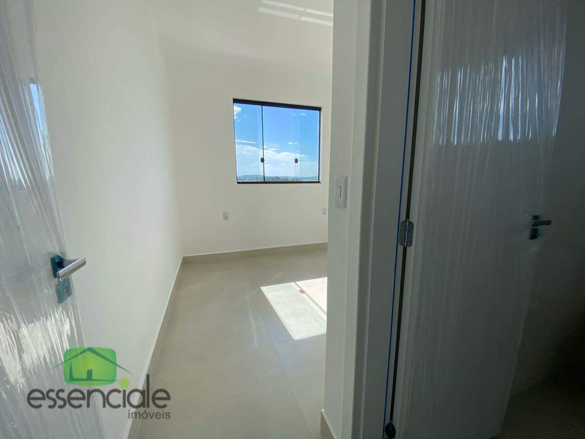 Cobertura, 3 quartos, 165 m² - Foto 4