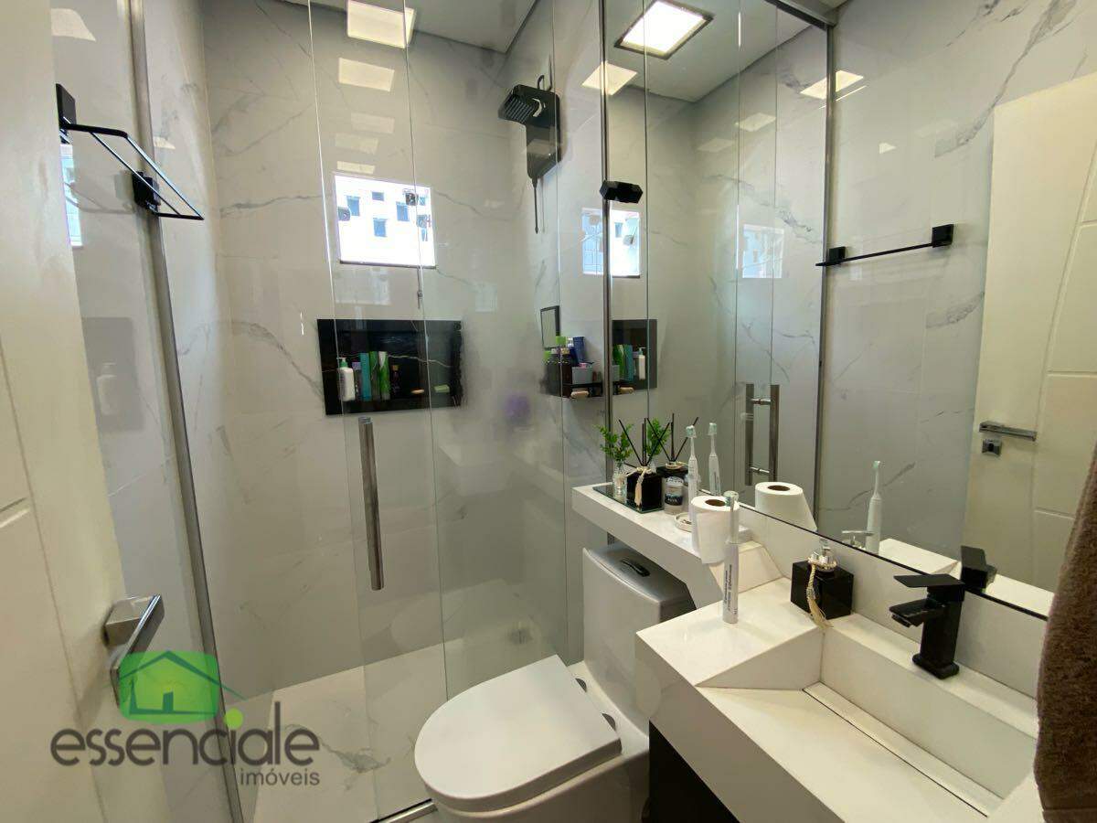 Casa, 3 quartos, 220 m² - Foto 7