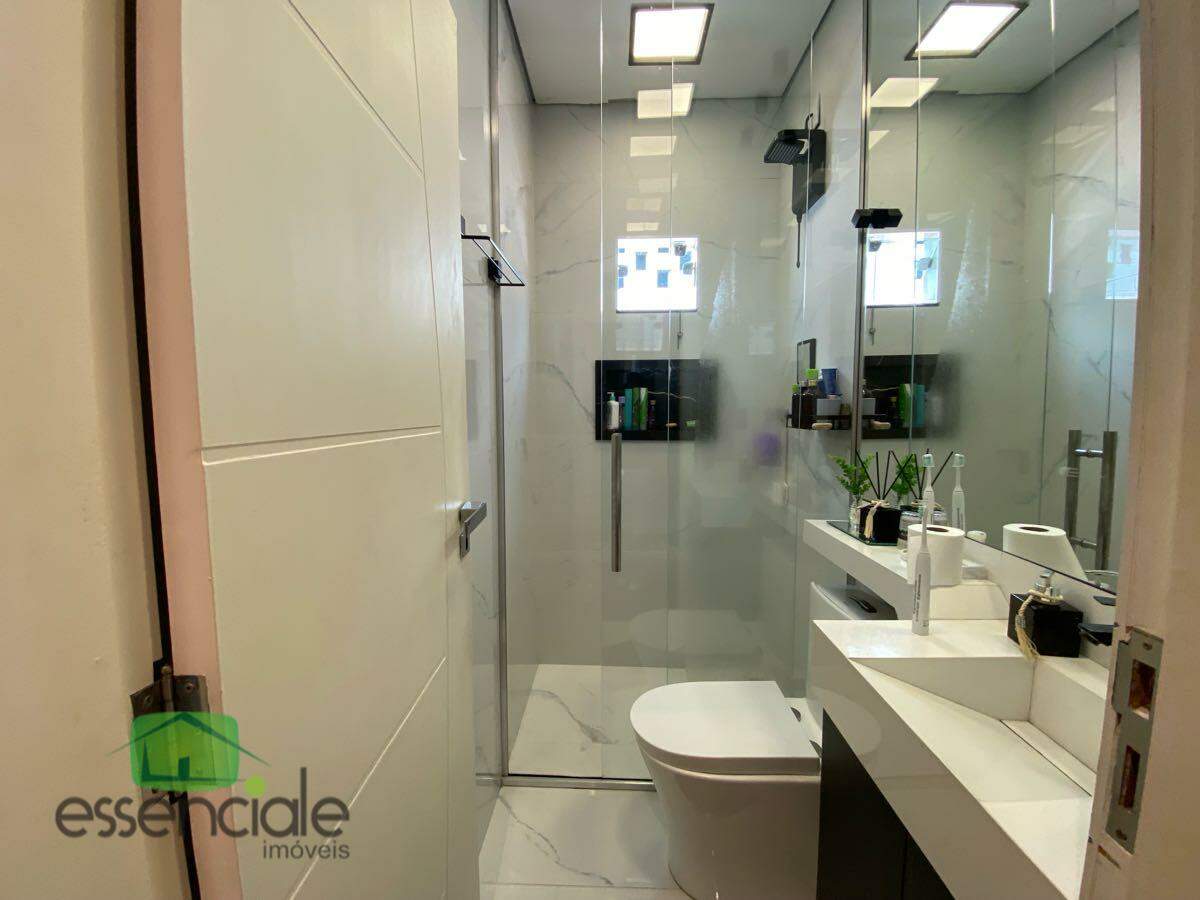 Casa, 3 quartos, 220 m² - Foto 6