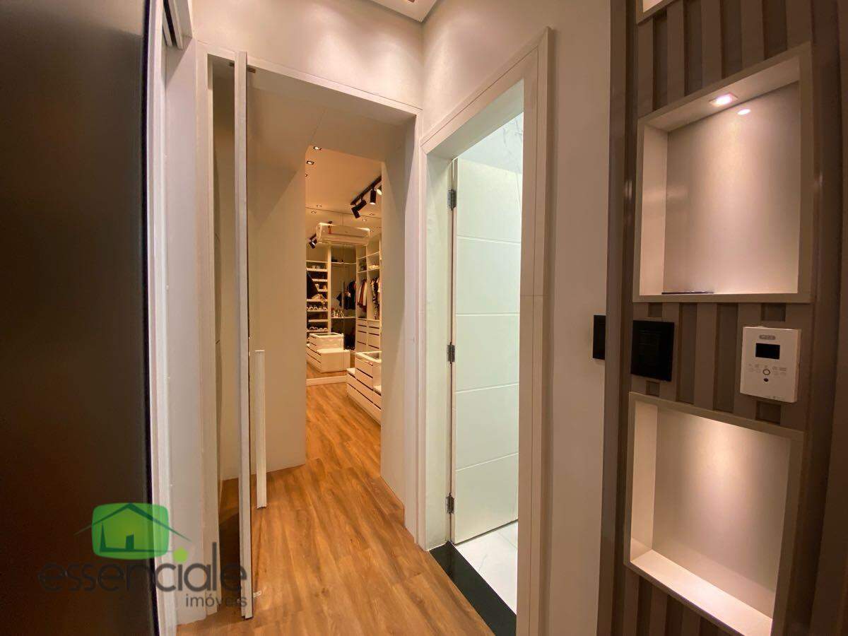 Casa, 3 quartos, 220 m² - Foto 5