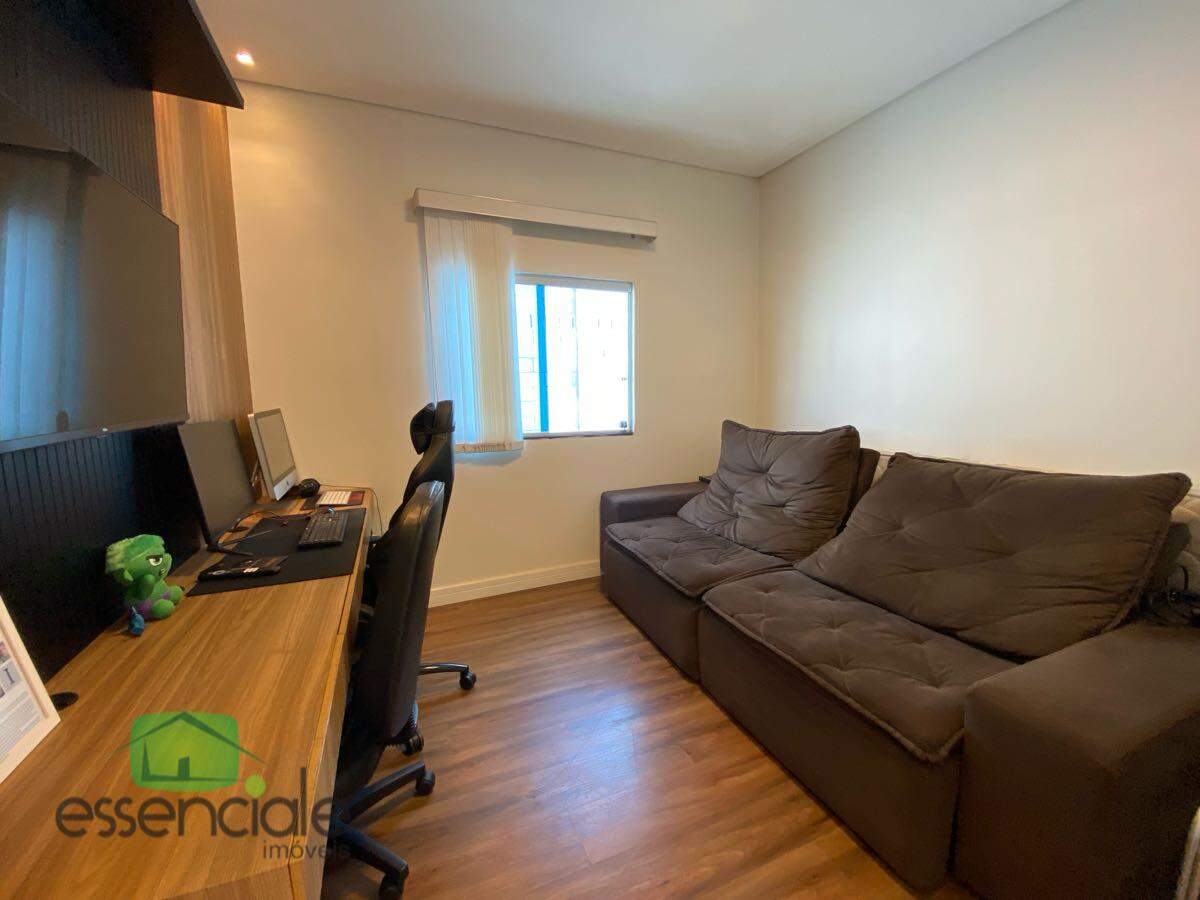 Casa, 3 quartos, 220 m² - Foto 15