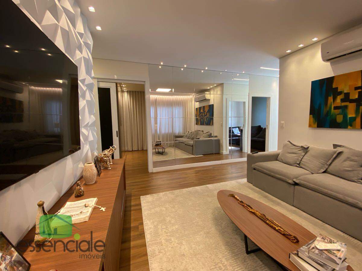 Casa, 3 quartos, 220 m² - Foto 2
