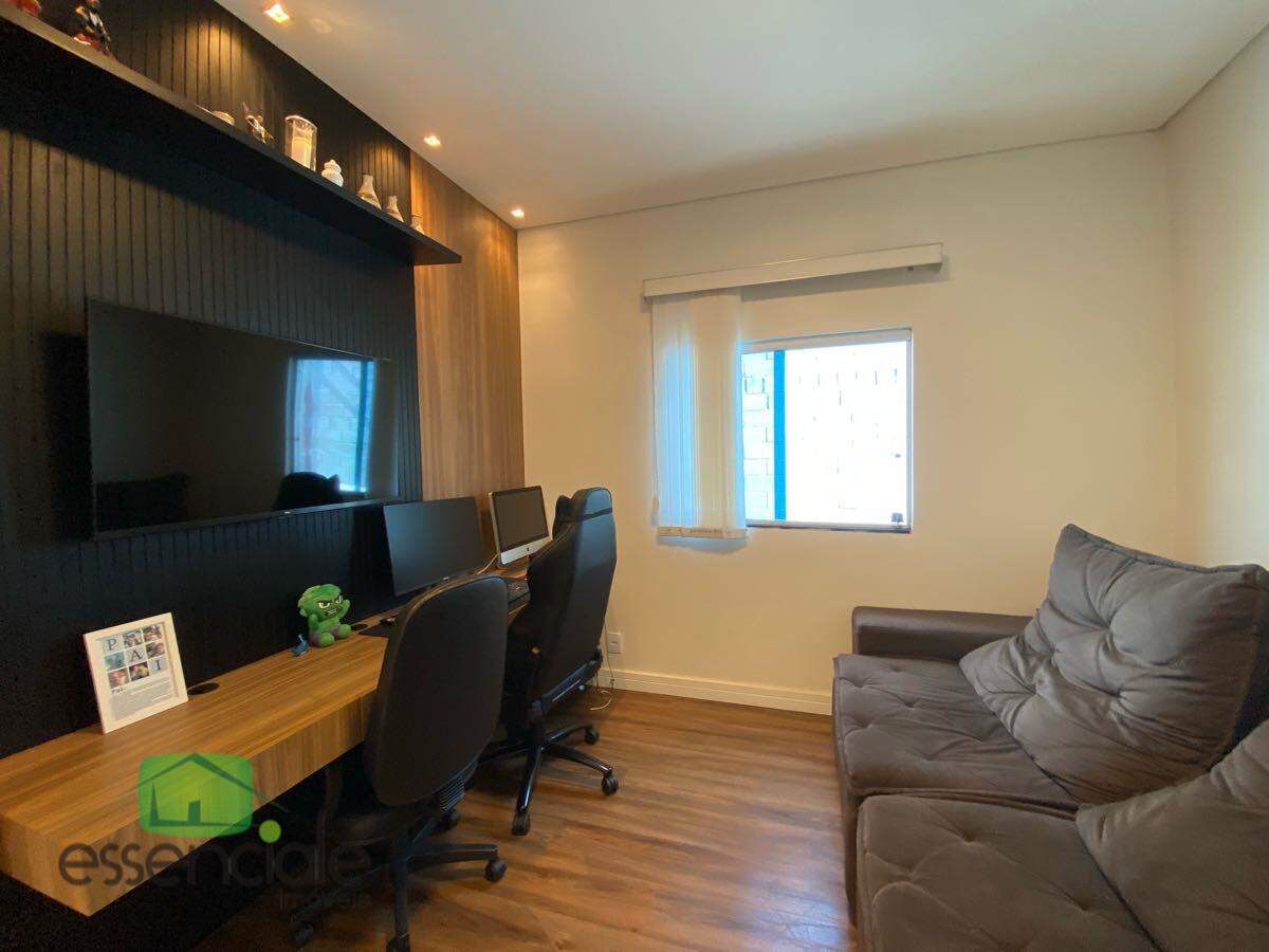 Casa, 3 quartos, 220 m² - Foto 16