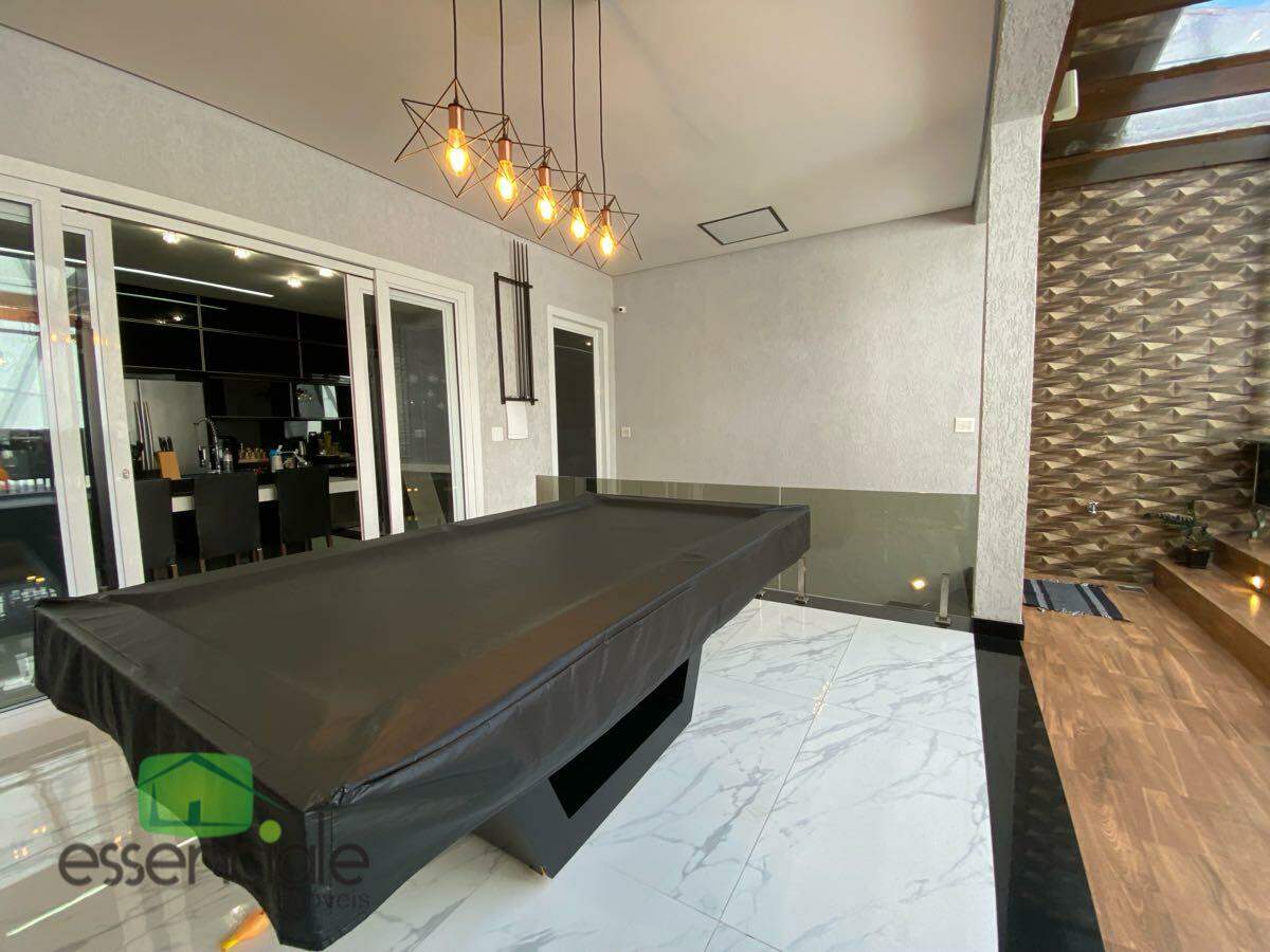 Casa, 3 quartos, 220 m² - Foto 24