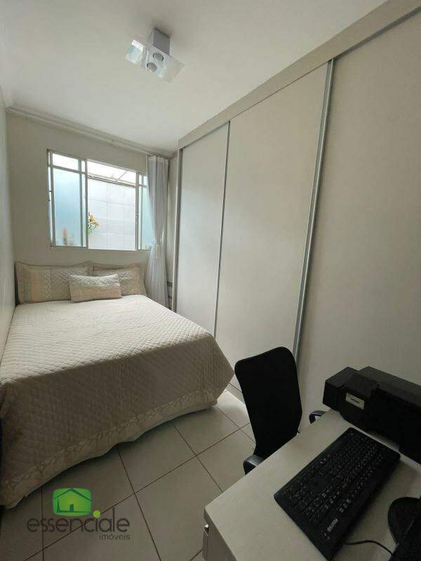 Casa, 2 quartos, 48 m² - Foto 13