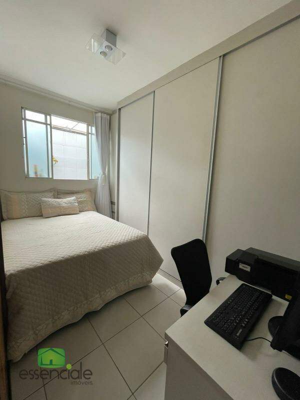Casa, 2 quartos, 48 m² - Foto 8