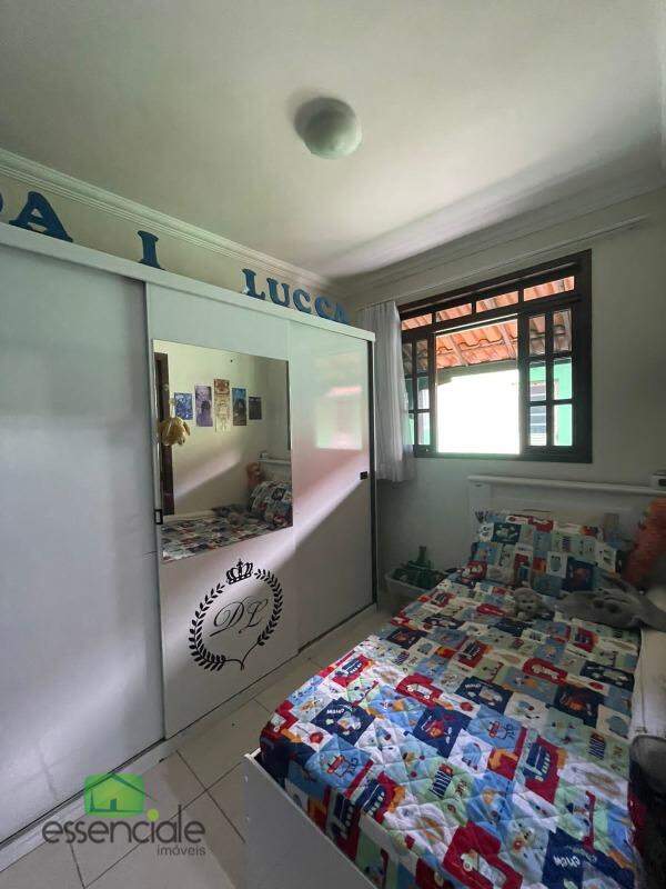 Casa, 2 quartos, 48 m² - Foto 18