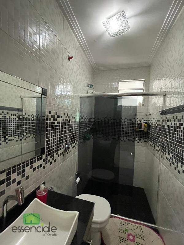 Casa, 2 quartos, 48 m² - Foto 9