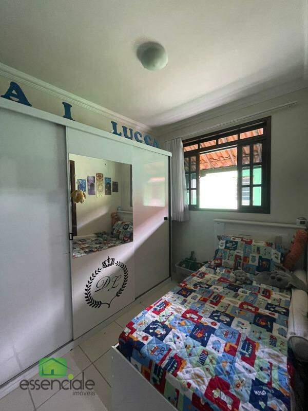 Casa, 2 quartos, 48 m² - Foto 10