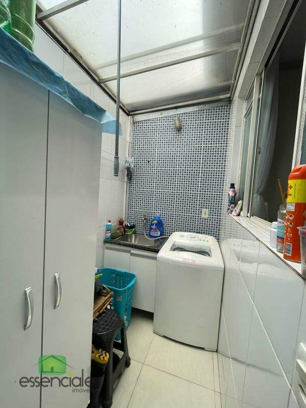Casa, 2 quartos, 48 m² - Foto 3