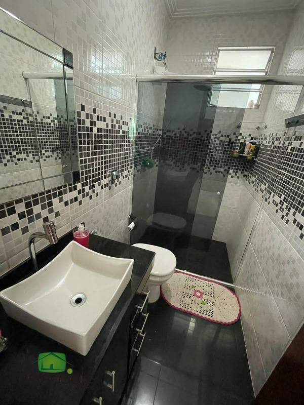 Casa, 2 quartos, 48 m² - Foto 19