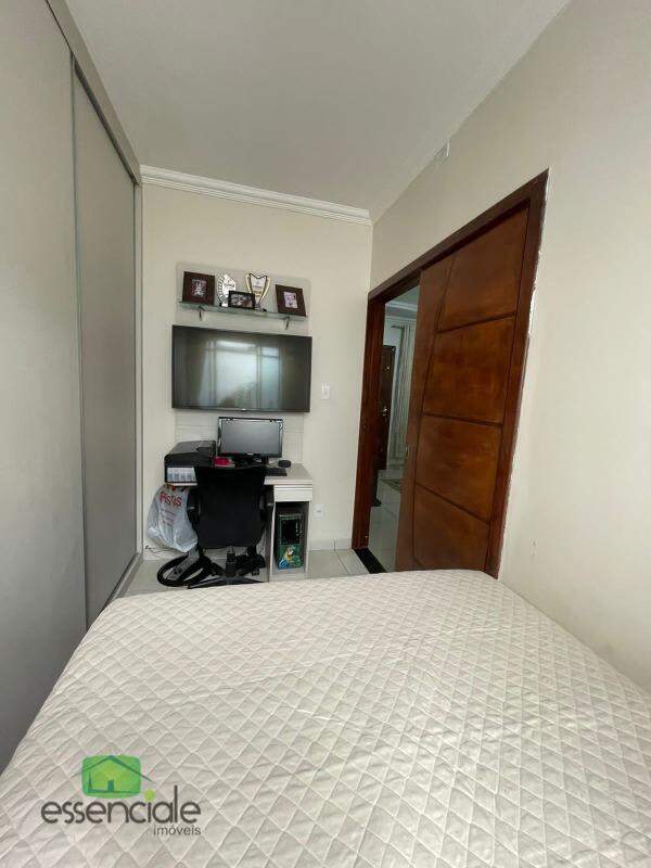 Casa, 2 quartos, 48 m² - Foto 17