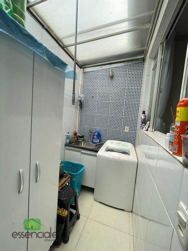 Casa, 2 quartos, 48 m² - Foto 11