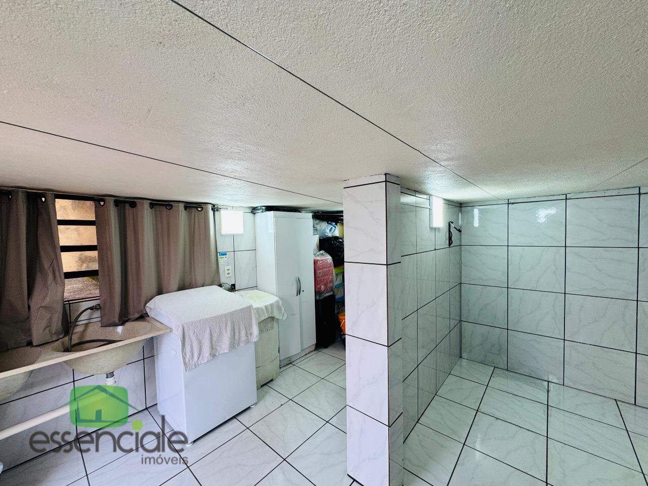 Casa, 3 quartos, 150 m² - Foto 19
