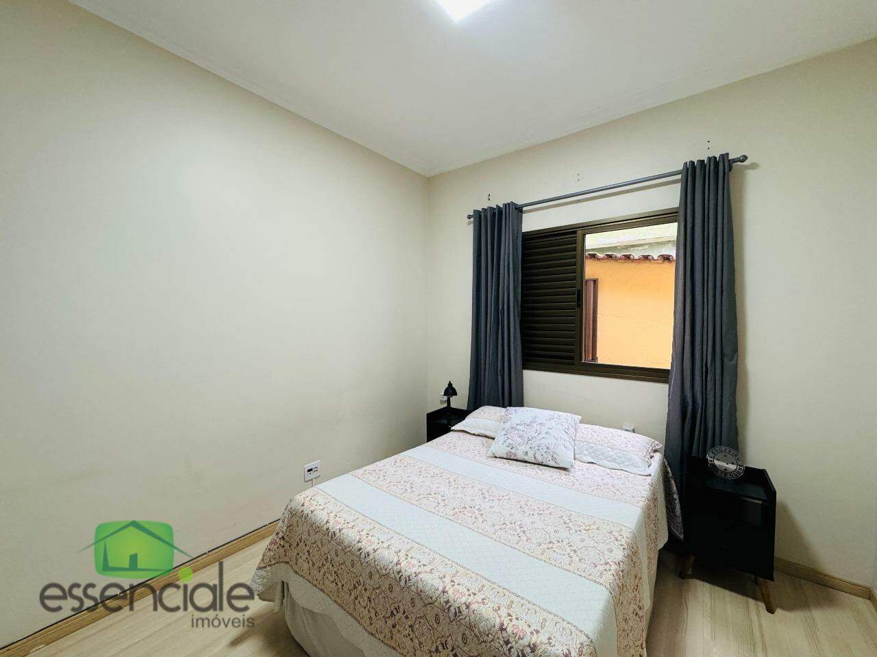 Casa, 3 quartos, 150 m² - Foto 18
