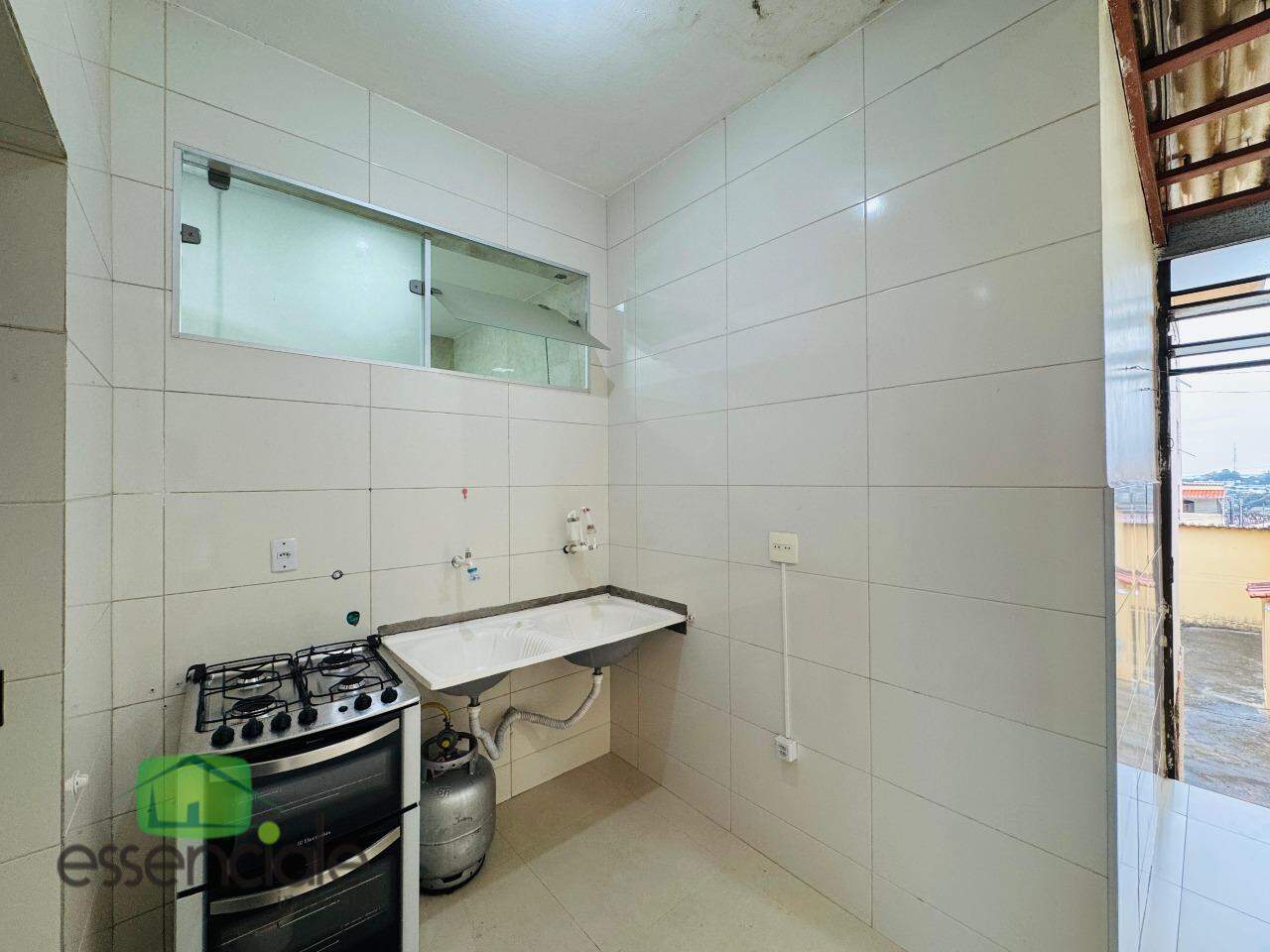 Casa, 3 quartos, 150 m² - Foto 20