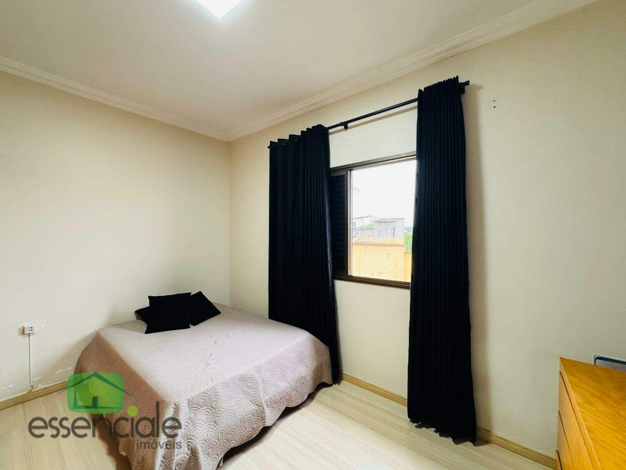 Casa, 3 quartos, 150 m² - Foto 15