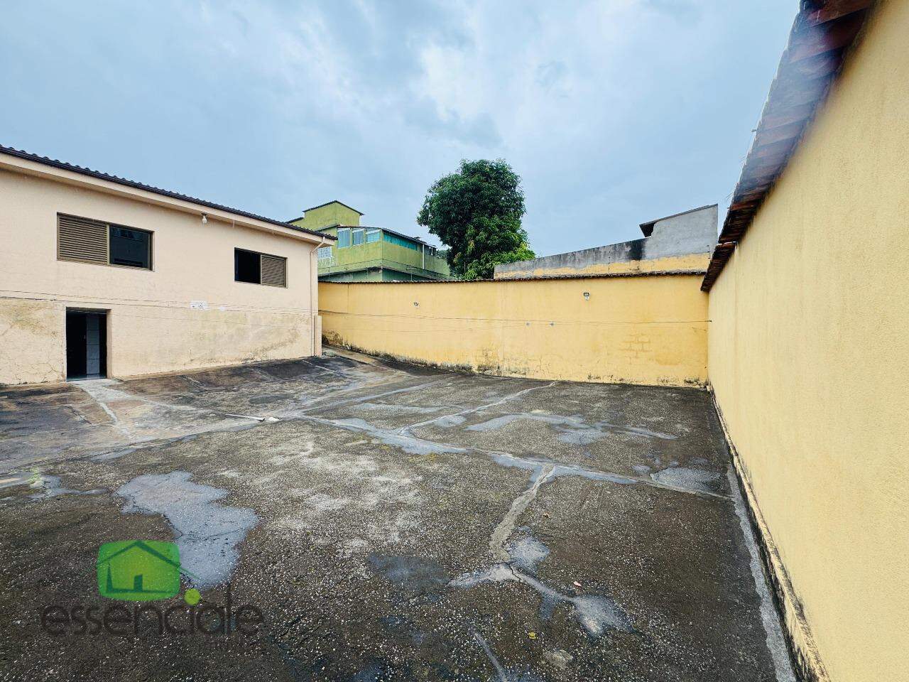 Casa, 3 quartos, 150 m² - Foto 21