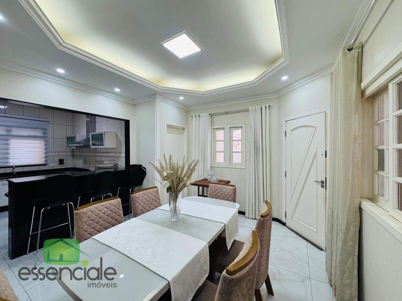 Casa, 3 quartos, 150 m² - Foto 7