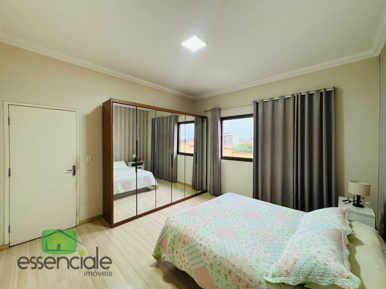 Casa, 3 quartos, 150 m² - Foto 14