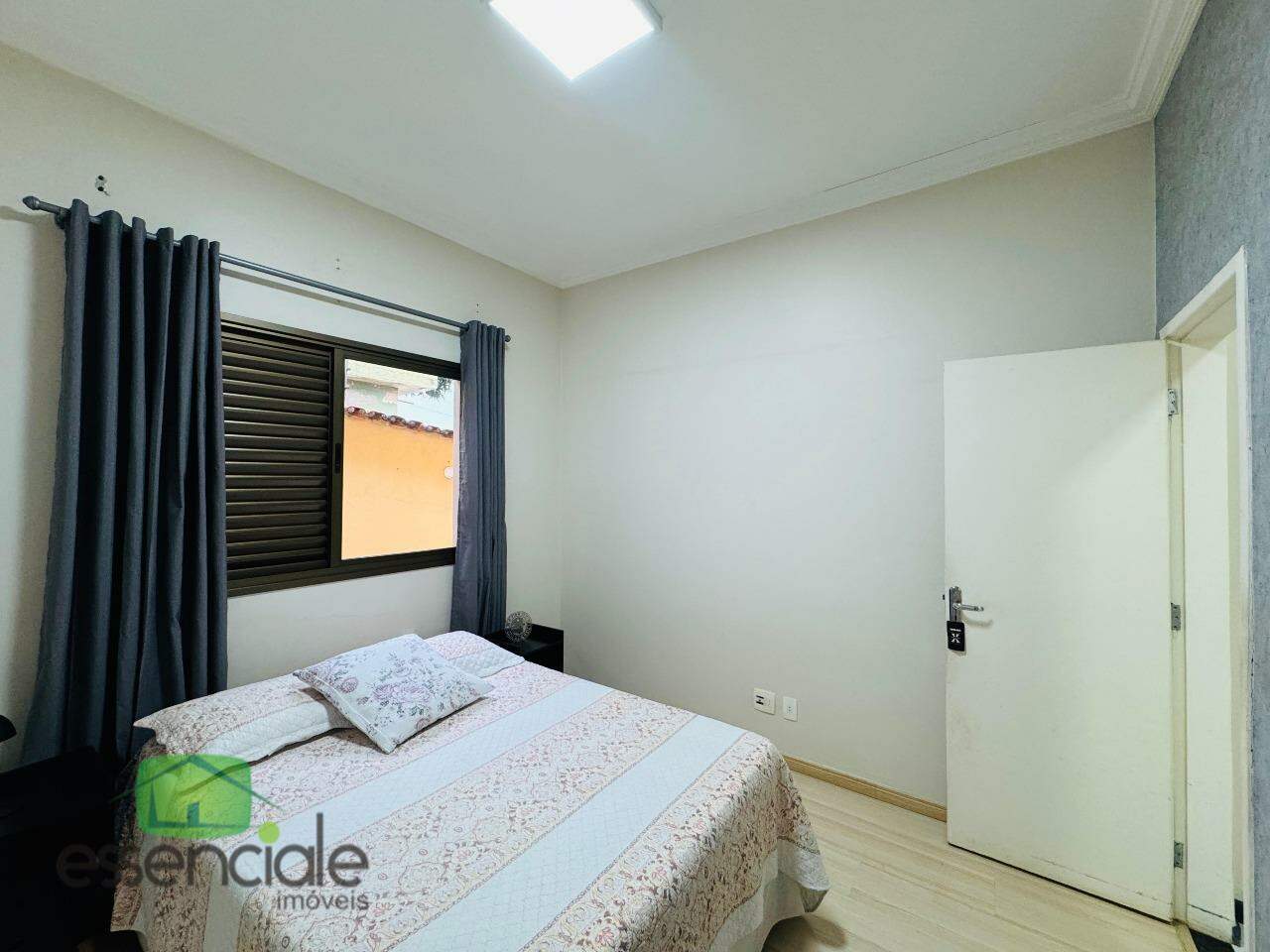 Casa, 3 quartos, 150 m² - Foto 17