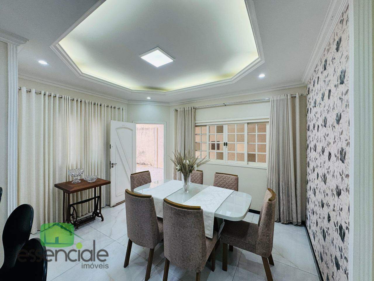 Casa, 3 quartos, 150 m² - Foto 5
