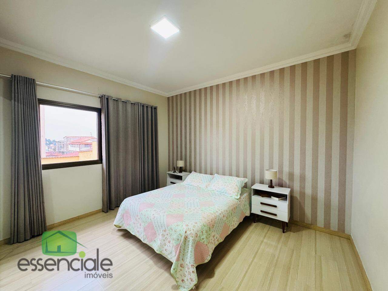 Casa, 3 quartos, 150 m² - Foto 13