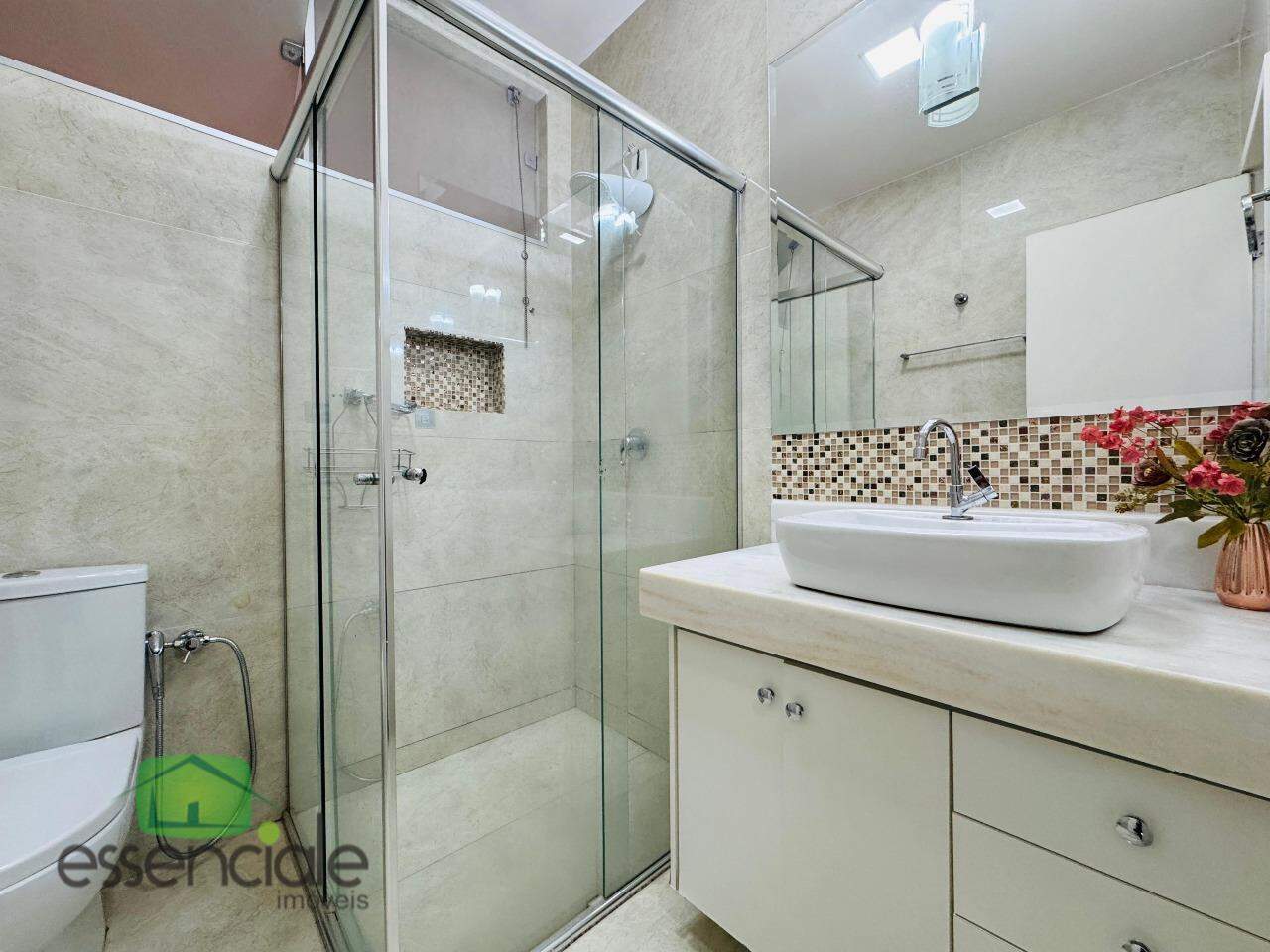 Casa, 3 quartos, 150 m² - Foto 12