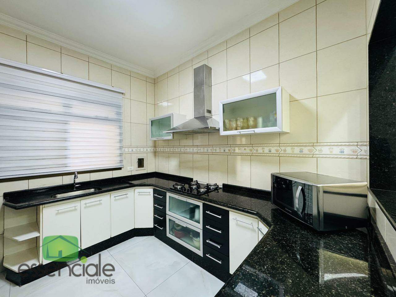 Casa, 3 quartos, 150 m² - Foto 11
