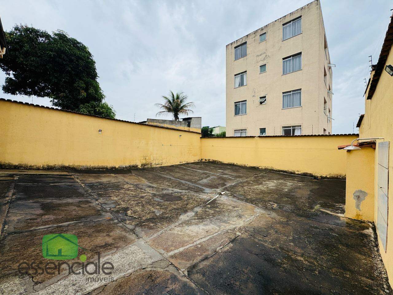 Casa, 3 quartos, 150 m² - Foto 23
