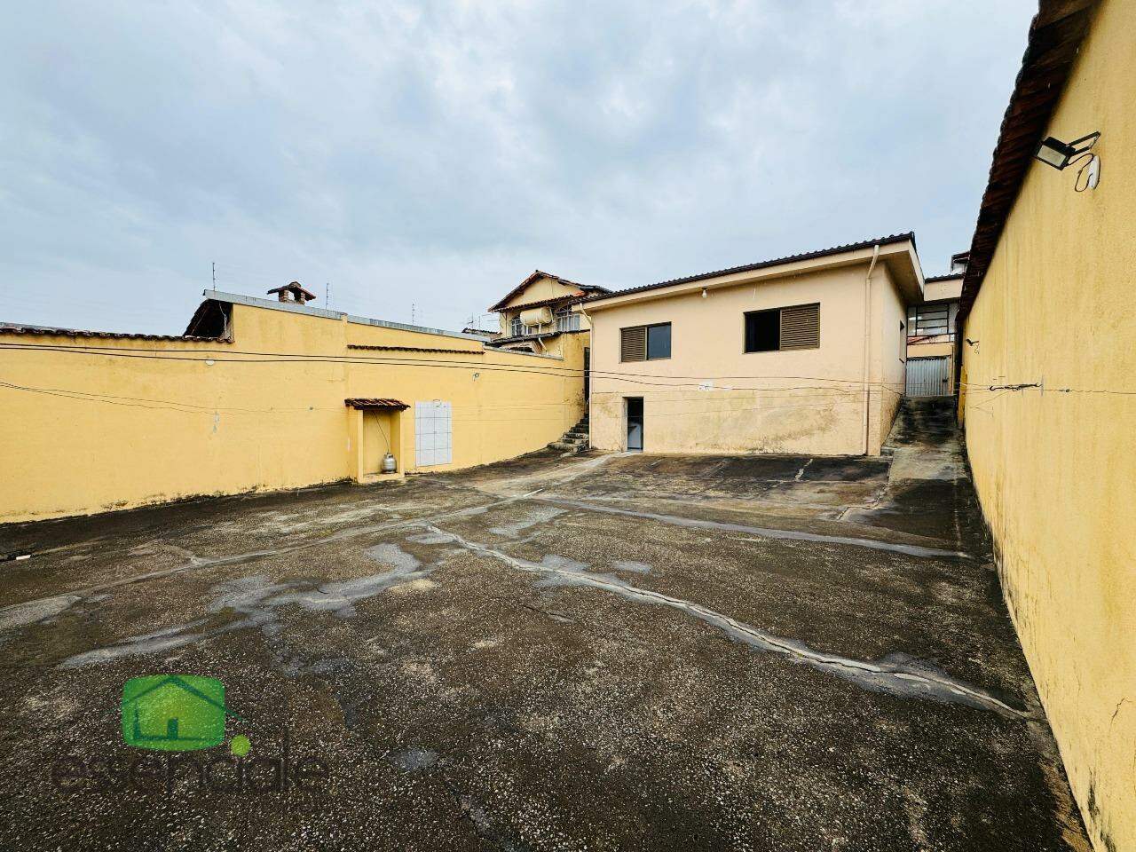 Casa, 3 quartos, 150 m² - Foto 22