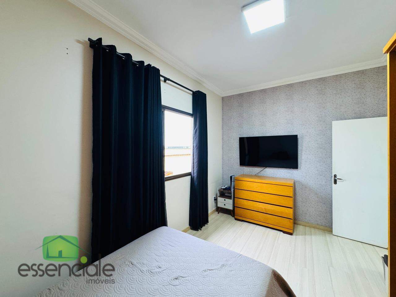 Casa, 3 quartos, 150 m² - Foto 16
