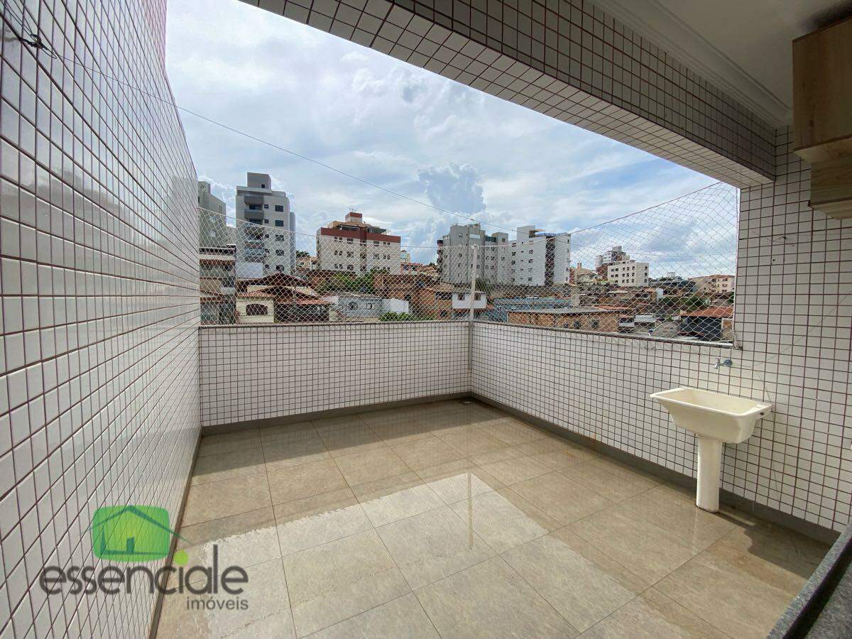Cobertura, 4 quartos, 174 m² - Foto 24