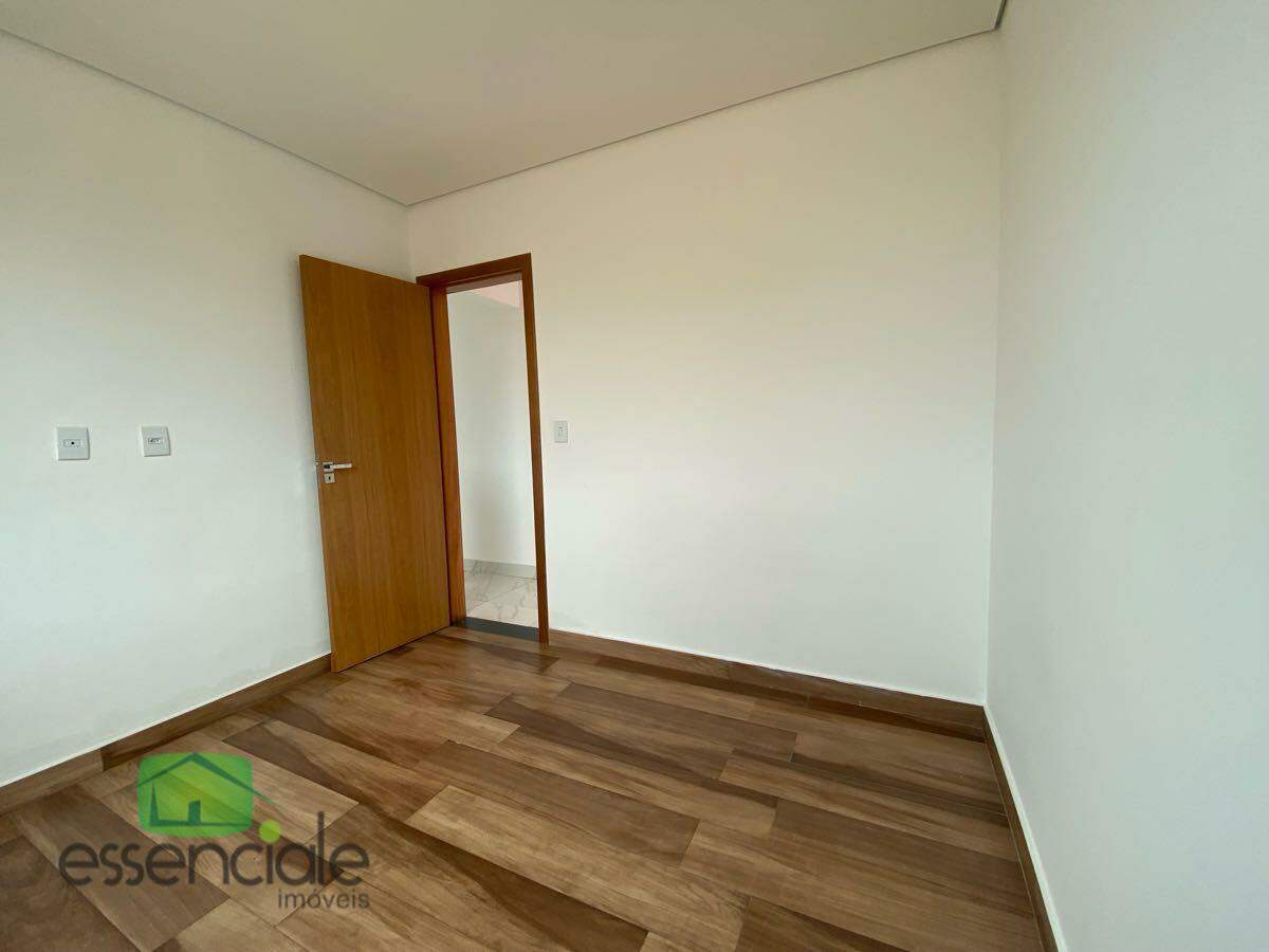Cobertura, 4 quartos, 174 m² - Foto 17