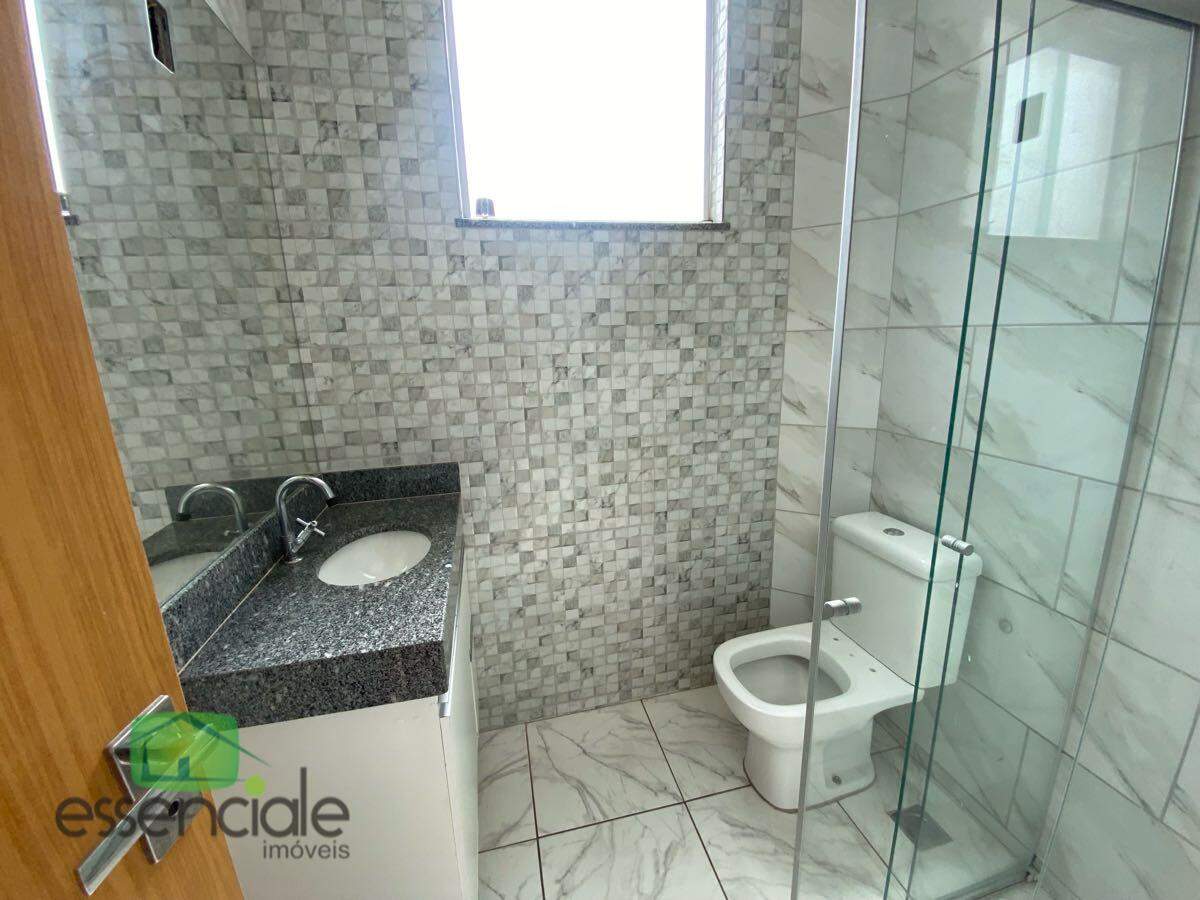 Cobertura, 4 quartos, 174 m² - Foto 23