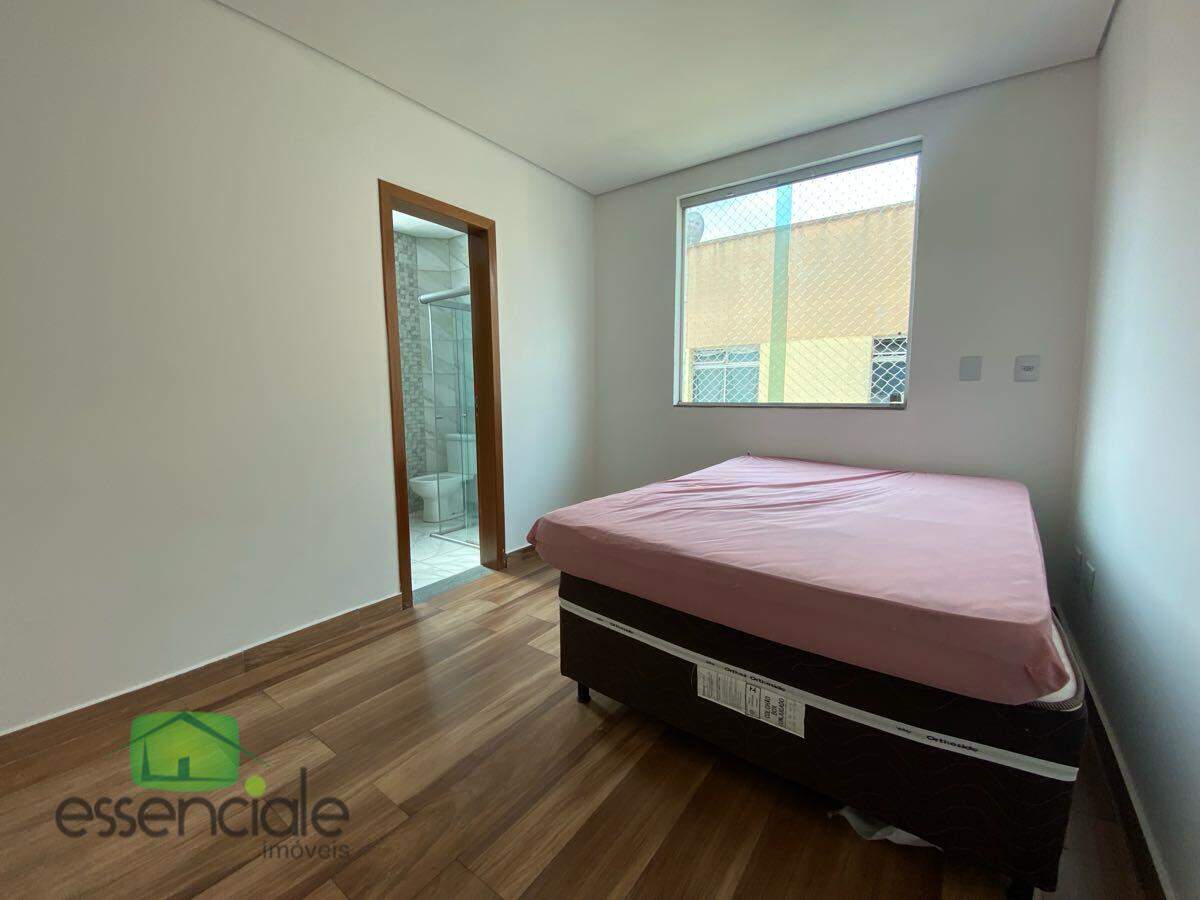 Cobertura, 4 quartos, 174 m² - Foto 14