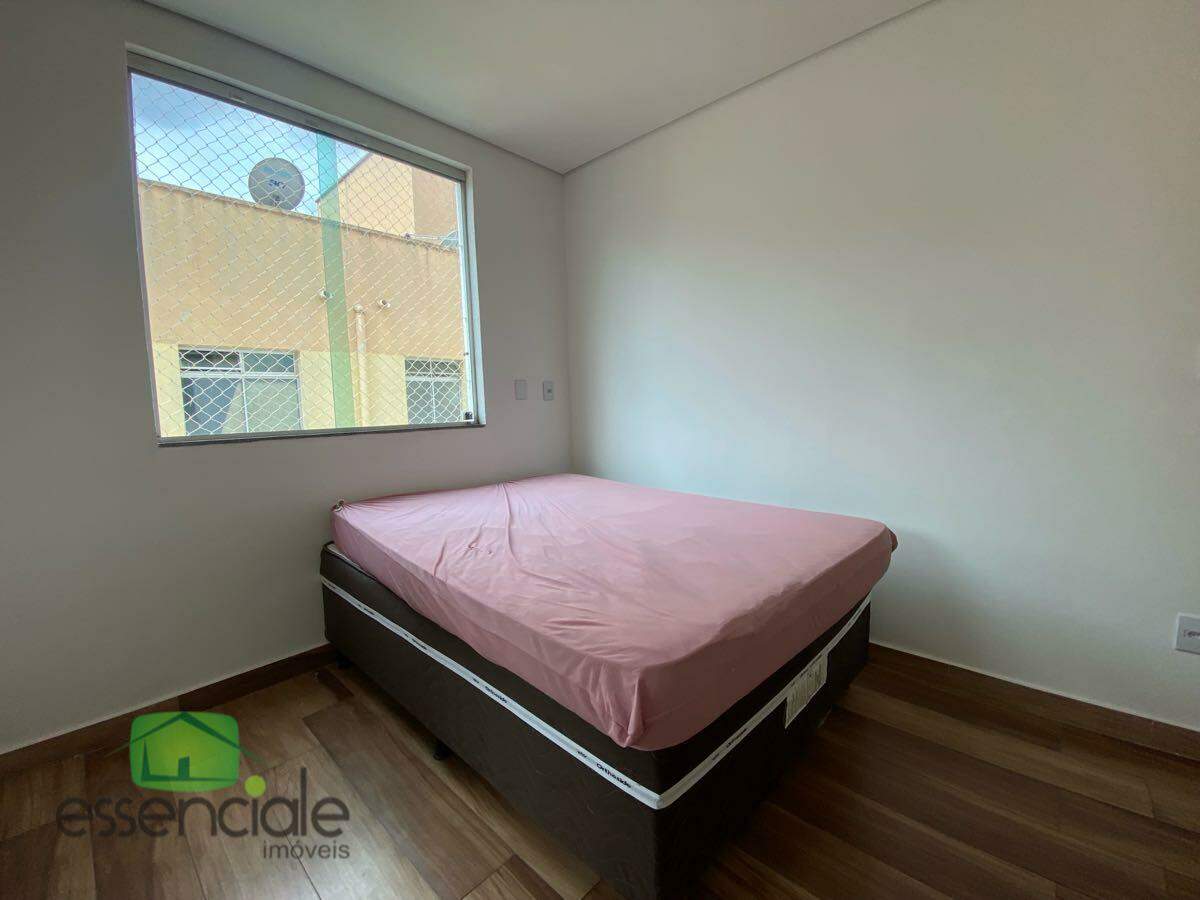 Cobertura, 4 quartos, 174 m² - Foto 15