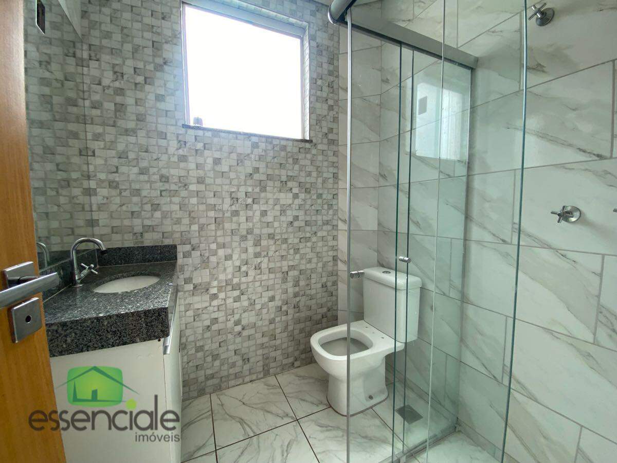 Cobertura, 4 quartos, 174 m² - Foto 22