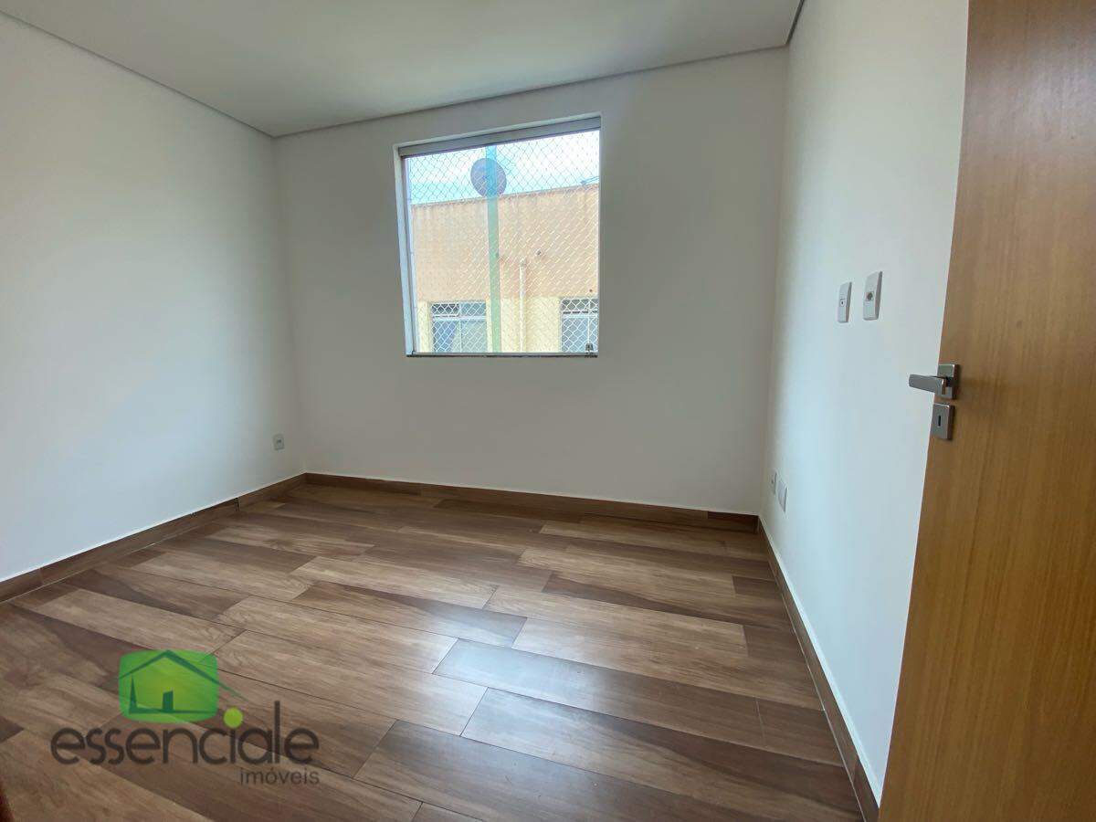 Cobertura, 4 quartos, 174 m² - Foto 18