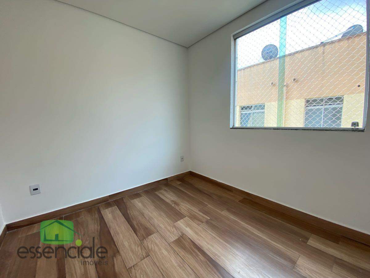 Cobertura, 4 quartos, 174 m² - Foto 20