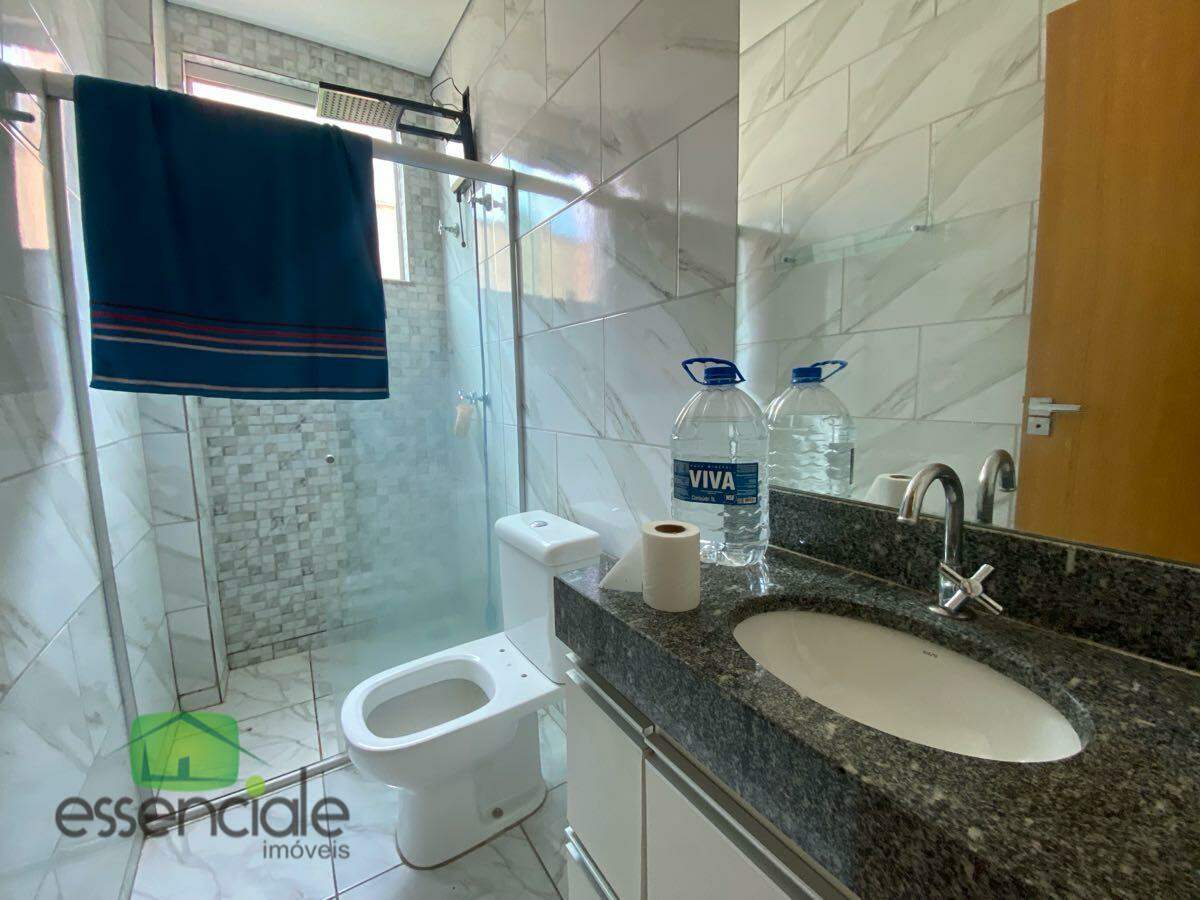 Cobertura, 4 quartos, 174 m² - Foto 9