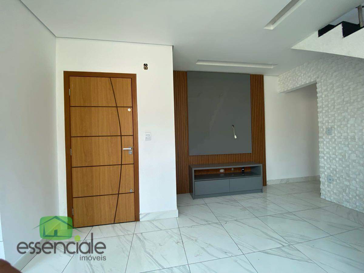 Cobertura, 4 quartos, 174 m² - Foto 4