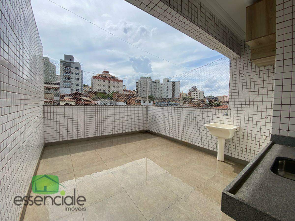 Cobertura, 4 quartos, 174 m² - Foto 25